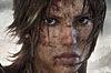 Alicia Vikander habla sobre el estado actual de la secuela de Tomb Raider