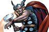 Thor: The Dark World contará con un videojuego para iOS y Android