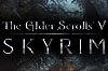 Convierte The Elder Scrolls: Skyrim en Dark Souls usando 500 mods