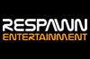 Respawn abre nuevo estudio y planea dar vida a Apex Legends durante 10 o 15 años