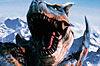 Monster Hunter: La película es retirada de China en su primer día por un diálogo polémico