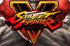Capcom es acusada de adaptar una imagen de archivo para el logotipo de Street Fighter 6