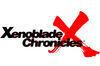 Xenoblade Chronicles: Definitive Edition: así han cambiado los gráficos entre Wii y Switch
