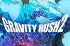 El director de Gravity Rush quiere hacer una tercera entrega y llevar la saga a PC