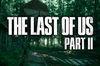 The Last of Us de HBO muestra un increíble primer vistazo del condado de Jackson