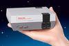 Los mandos de NES y SNES Classic Mini son intercambiables entre sí