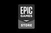 Epic Games Store acogerá el battle royale GRIT, su primer juego con NFT