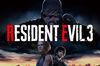 Resident Evil 3 recibe un nuevo remake creado por fans en Unreal Engine 4