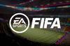Ya puedes jugar a FIFA 22 por tan solo 1 euro a través de EA Play