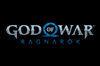 God of War: Ragnarok ya está terminado