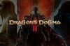 ¿Habrá demo de Dragon's Dogma 2? La comunidad cree haber encontrado pistas de que sí