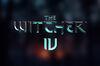 As suena The Witcher 4 en espaol: el nuevo juego de CD Projekt tiene voces en castellano, al menos en su primer triler