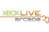 Los mejores juegos de Xbox Live Arcade en 2009