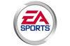 EA Sports tiene 'una enorme confianza' en su primer juego sin la licencia de FIFA