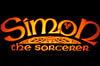 Anunciado Simon the Sorcerer Origins, el regreso de la saga de aventuras gráficas