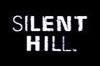 Del Toro aclara que no quiso dar pistas de Silent Hill en TGA 2021, sino provocar a Konami