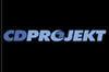 CD Projekt trabajar en 2024 en cuatro juegos diferentes y una nueva franquicia