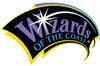 Wizards of the Coast habría cancelado al menos cinco juegos que estaban en desarrollo