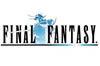 Final Fantasy IX, listo para PlayStation Network