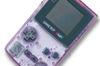 Los accesorios más llamativos de la mítica consola Game Boy