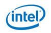 Intel Arc A770, la GPU de gama media de Intel, saldrá el 12 de octubre por 329 dólares
