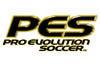 El primer Pro Evolution Soccer de PS2 cumple 20 años