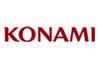 Konami estaría buscando desarrolladoras para Metal Gear Solid y Castlevania
