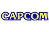 Capcom promete 'anuncios increíbles' en The Game Awards