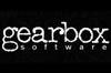 Gearbox se despide de Randy Pitchford, que abandona la presidencia de Gearbox Software