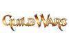 Tras m�s de una d�cada de espera, Guild Wars 3 es oficial y anuncia un salto hist�rico a consolas