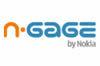 N-Gage, el hbrido de consola porttil y mvil de Nokia, ha cumplido 20 aos