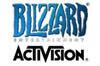 World of Warcraft aparentemente está paralizado por la demanda contra Activision Blizzard