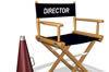 John Wick podría tener su propio triple A: Lionsgate admite haber 'recibido propuestas'