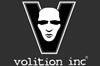 Volition, creadora de Saints Row, se convertirá en subsidiaria de Gearbox