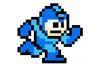 Mega Man Perfect Blue, un fangame que quiere recuperar la esencia de los Mega Man clásicos
