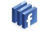 Civilization empezará en Facebook durante el mes de junio