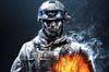 Desarrollan un mod para convertir Battlefield 3 en un shooter militar más realista