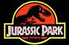 Jurassic Park tendrá un recopilatorio retro por los 30 años de la película