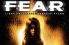 Así es FEAR Complete Edition, un mod que mejora y amplía el mítico shooter