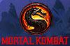 Nueva actualización para Mortal Kombat