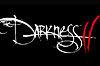 The Darkness II usa cel shading y estará centrado en la acción y la historia
