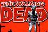 The Walking Dead de Telltale comenzó su desarrollo como un spin-off de Left 4 Dead