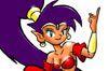 Anunciado Shantae Advance: Risky Revolution para Game Boy Advance