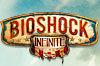 Desarrolladores de Bioshock Infinite hablan sobre su desastroso desarrollo