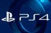 PlayStation 4 actualiza su firmware a la versión 6.72
