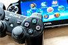 ResoGun se muestra en PlayStation 3 y PS Vita