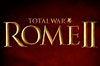 El pack Blood & Gore para Total War: Rome II, ya disponible