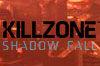 Killzone: Shadow Fall recibirá un modo cooperativo para cuatro jugadores