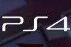 Sony introduce el nuevo modelo CUH-2200 de PS4 Slim