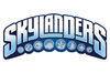 Skylanders seguirá recibiendo nuevos juegos y contenidos en el futuro